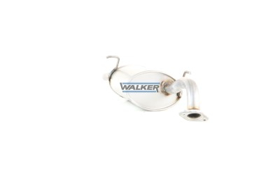 Walker Achterdemper 21764