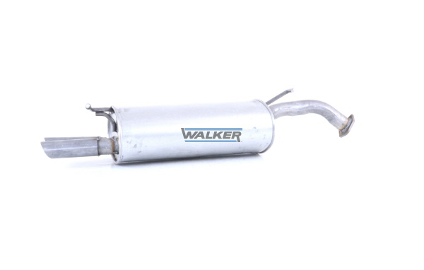 Walker Achterdemper 21780