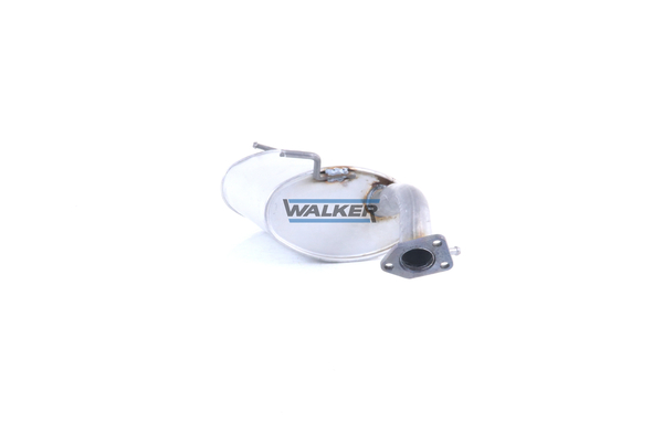 Walker Achterdemper 21780