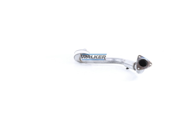 Walker Middendemper 21784