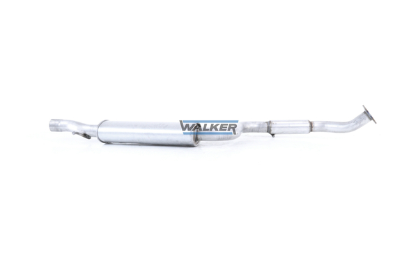 Walker Middendemper 21784