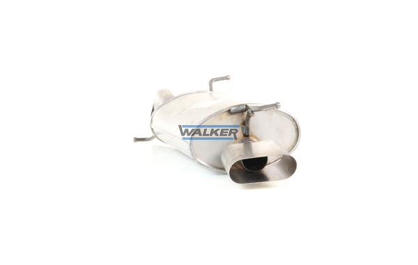 Walker Achterdemper 21785