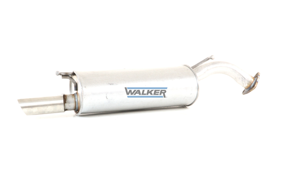 Walker Achterdemper 21785