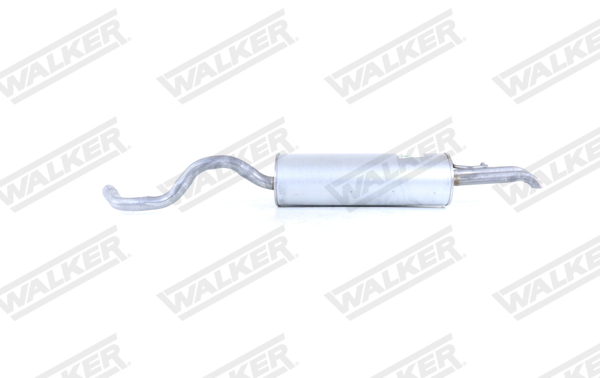 Walker Achterdemper 21793