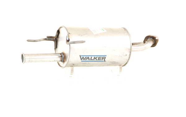 Walker Achterdemper 21840