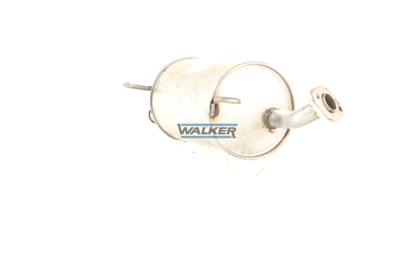 Walker Achterdemper 21840