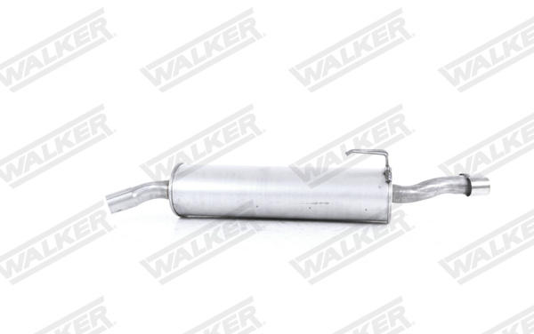 Walker Achterdemper 21845