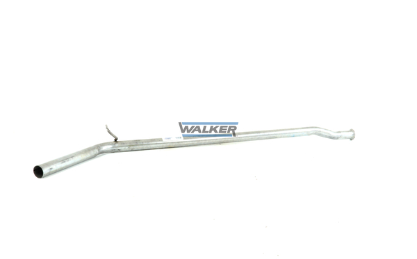Walker Uitlaatpijp 21855