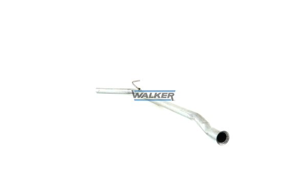 Walker Uitlaatpijp 21855
