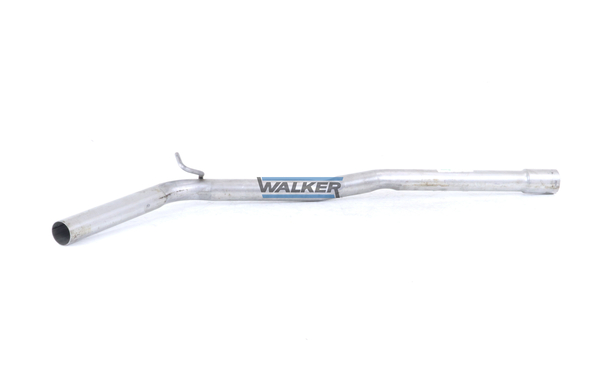 Walker Uitlaatpijp 21856