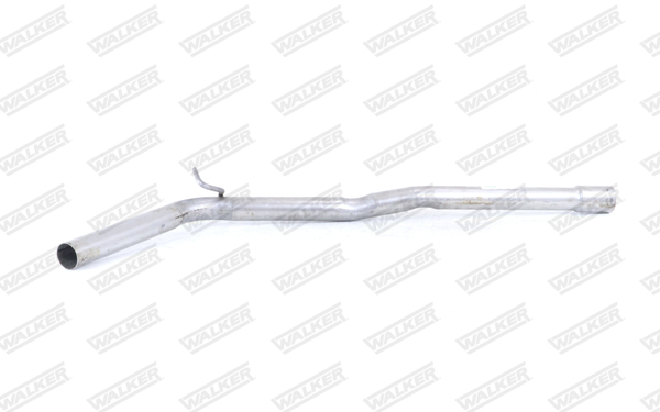 Walker Uitlaatpijp 21856