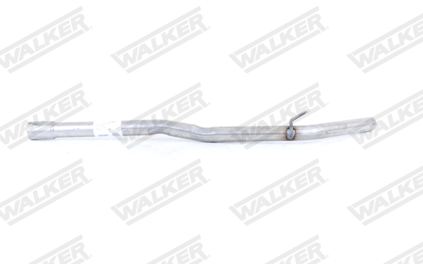 Walker Uitlaatpijp 21856