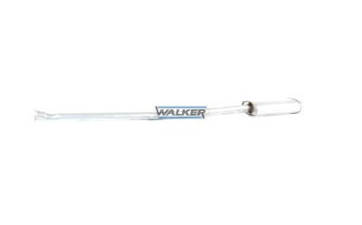 Walker Middendemper 21866