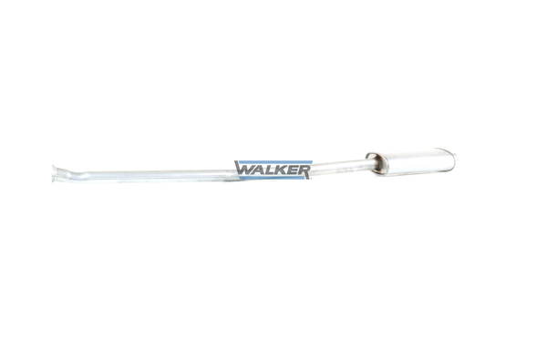 Walker Middendemper 21866