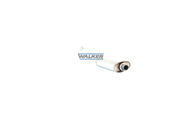 Walker Middendemper 21866