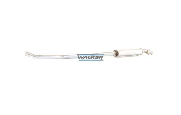 Walker Middendemper 21867