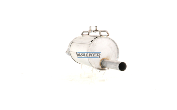 Walker Achterdemper 21898