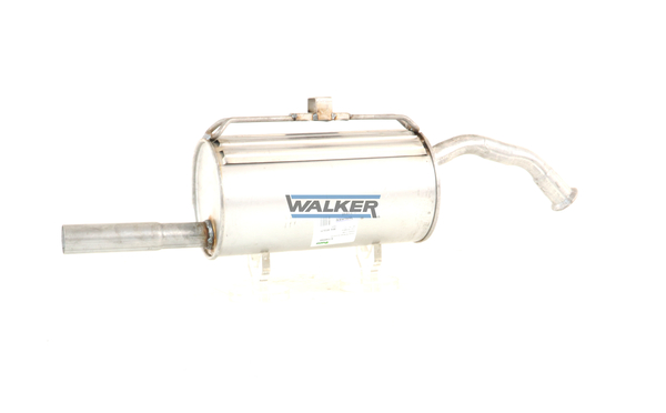 Walker Achterdemper 21898
