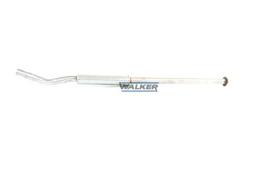 Walker Middendemper 21899