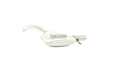 Walker Middendemper 21908