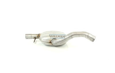 Walker Middendemper 21908