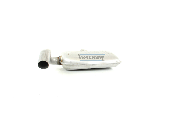 Walker Middendemper 21908