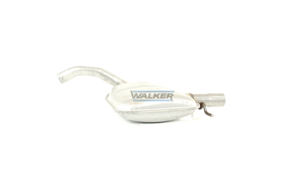 Walker Middendemper 21908