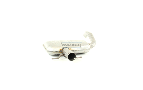 Walker Middendemper 21908