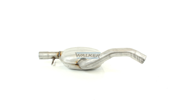 Middendemper Walker 21908