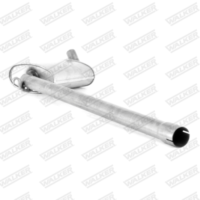 Walker Middendemper 21909