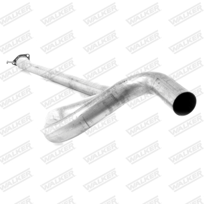Walker Uitlaatpijp 21914