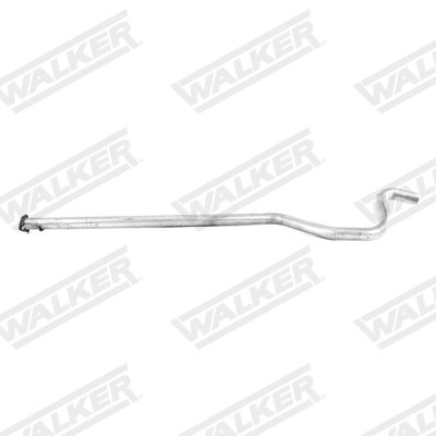 Walker Uitlaatpijp 21914