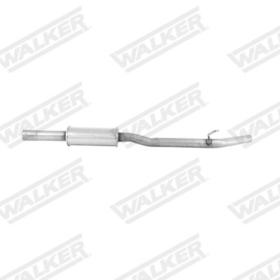 Walker Middendemper 21916