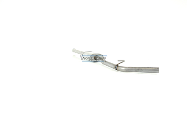 Walker Middendemper 21917