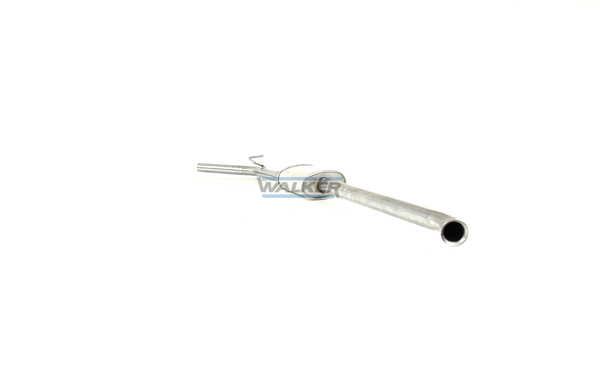 Walker Middendemper 21917