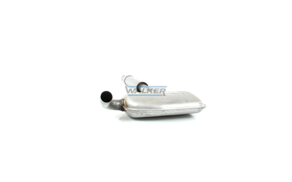 Walker Middendemper 21941