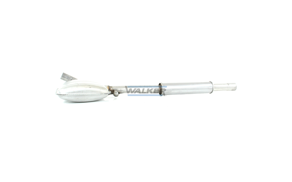 Walker Middendemper 21941