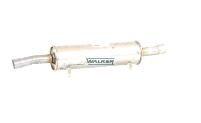 Walker Middendemper 22017