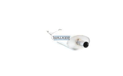 Walker Middendemper 22021