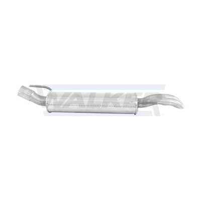 Walker Achterdemper 22022