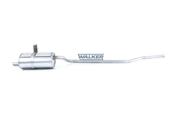 Walker Achterdemper 22024