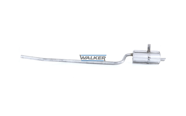 Walker Achterdemper 22024