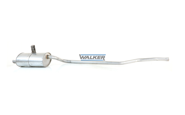 Walker Achterdemper 22026