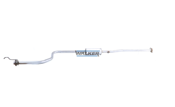 Walker Middendemper 22043