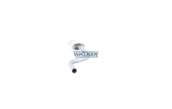 Walker Middendemper 22045