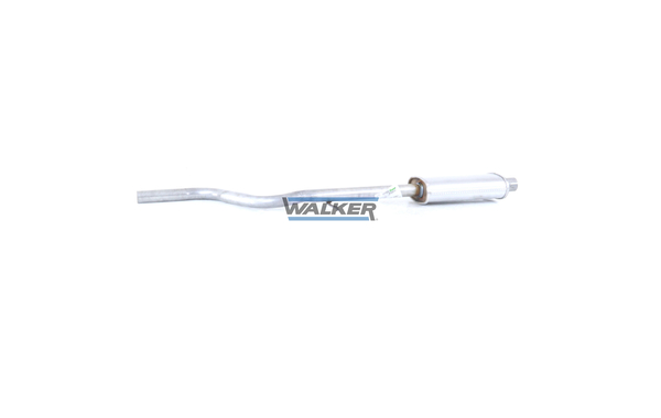 Walker Middendemper 22045