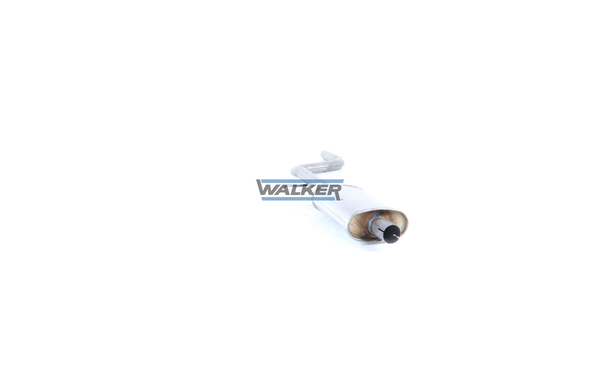 Walker Middendemper 22045