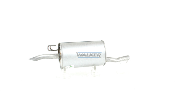 Walker Achterdemper 22046