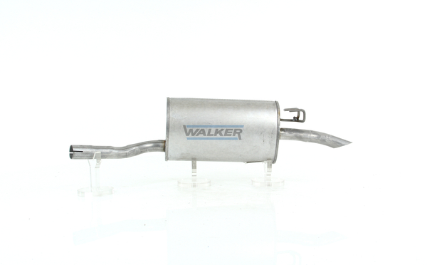 Walker Achterdemper 22046