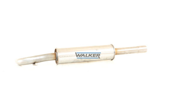 Walker Middendemper 22061